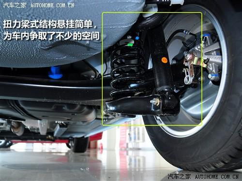 ��܇֮�� �|�L(f��ng)���� ����307 1.6 �ք����m��