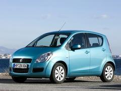 �A(y��)Ӌ(j��)�ۃr(ji��)5-7�fԪ���\����(gu��)�a(ch��n)��һ���W��