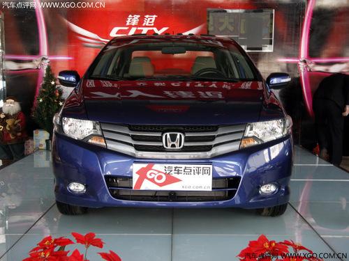 ��(j��ng)��(j��)��(sh��)�õ�ُ(g��u)܇�x�� 5�(ji��)��С܇���]