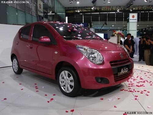 �A(y��)Ӌ(j��)�ۃr(ji��)5-7�fԪ���\����(gu��)�a(ch��n)��һ���W��