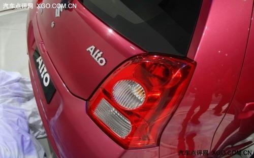 �A(y��)Ӌ(j��)�ۃr(ji��)5-7�fԪ���\����(gu��)�a(ch��n)��һ���W��