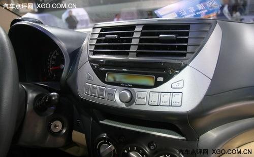 �A(y��)Ӌ(j��)�ۃr(ji��)5-7�f(w��n)Ԫ���\����(gu��)�a(ch��n)��һ���W��