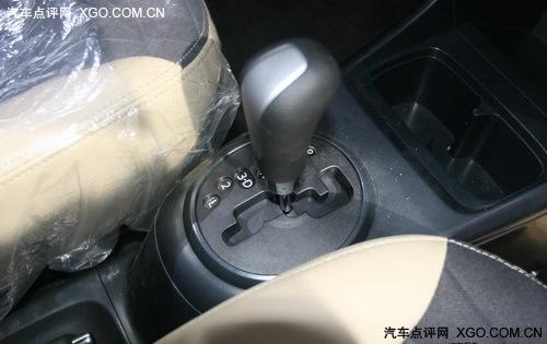 �A(y��)Ӌ(j��)�ۃr(ji��)5-7�f(w��n)Ԫ���\����(gu��)�a(ch��n)��һ���W��