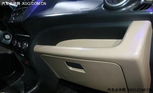 �A(y��)Ӌ(j��)�ۃr(ji��)5-7�f(w��n)Ԫ���\����(gu��)�a(ch��n)��һ���W��