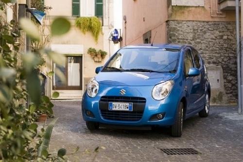 �A(y��)Ӌ(j��)�ۃr(ji��)5-7�f(w��n)Ԫ���\����(gu��)�a(ch��n)��һ���W��