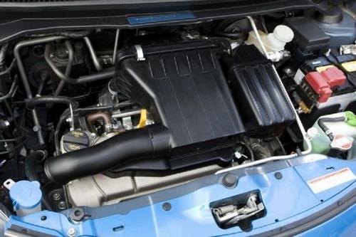 �A(y��)Ӌ(j��)�ۃr(ji��)5-7�f(w��n)Ԫ���\����(gu��)�a(ch��n)��һ���W��