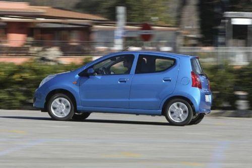 �A(y��)Ӌ(j��)�ۃr(ji��)5-7�f(w��n)Ԫ���\����(gu��)�a(ch��n)��һ���W��