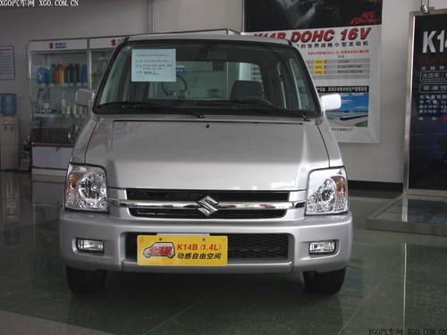 ��܇����6�f(w��n)���Ŀ(ji��)�ʹ���΢��܇���] 