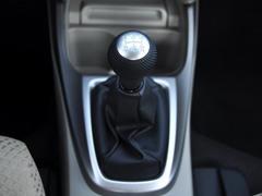 ��(j��ng)��(j��)��(sh��)�õ�ُ(g��u)܇�x�� 5�(ji��)��С܇���]