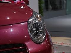 �A(y��)Ӌ(j��)�ۃr(ji��)5-7�fԪ���\����(gu��)�a(ch��n)��һ���W��