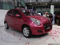 �A(y��)Ӌ(j��)�ۃr(ji��)5-7�fԪ���\����(gu��)�a(ch��n)��һ���W��