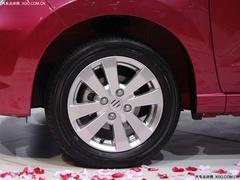 �A(y��)Ӌ(j��)�ۃr(ji��)5-7�fԪ���\����(gu��)�a(ch��n)��һ���W��