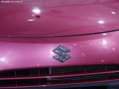 �A(y��)Ӌ(j��)�ۃr(ji��)5-7�fԪ���\����(gu��)�a(ch��n)��һ���W��