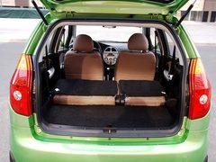 ��(j��ng)��(j��)��(sh��)�õ�ُ(g��u)܇(ch��)�x�� 5�(ji��)��С܇(ch��)���]