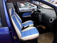 ��(j��ng)��(j��)��(sh��)�õ�ُ(g��u)܇(ch��)�x�� 5�(ji��)��С܇(ch��)���]