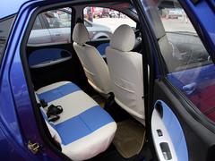 ��(j��ng)��(j��)��(sh��)�õ�ُ(g��u)܇(ch��)�x�� 5�(ji��)��С܇(ch��)���]