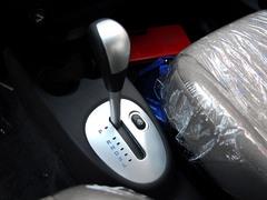 ��(j��ng)��(j��)��(sh��)�õ�ُ(g��u)܇(ch��)�x�� 5�(ji��)��С܇(ch��)���]