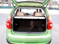 ��(j��ng)��(j��)��(sh��)�õ�ُ(g��u)܇(ch��)�x�� 5�(ji��)��С܇(ch��)���]