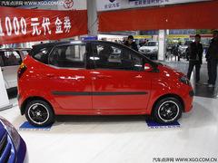 ��(j��ng)��(j��)��(sh��)�õ�ُ(g��u)܇(ch��)�x�� 5�(ji��)��С܇(ch��)���]