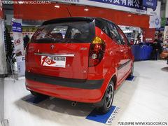 ��(j��ng)��(j��)��(sh��)�õ�ُ(g��u)܇(ch��)�x�� 5�(ji��)��С܇(ch��)���]