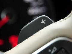 ��܇(ch��)֮�� �M(j��n)�ڊW�� �W��a8l 3.0 fsi ���F��