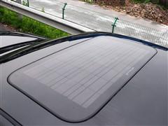 ��܇(ch��)֮�� �M(j��n)�ڊW�� �W��a8l 3.0 fsi ���F��