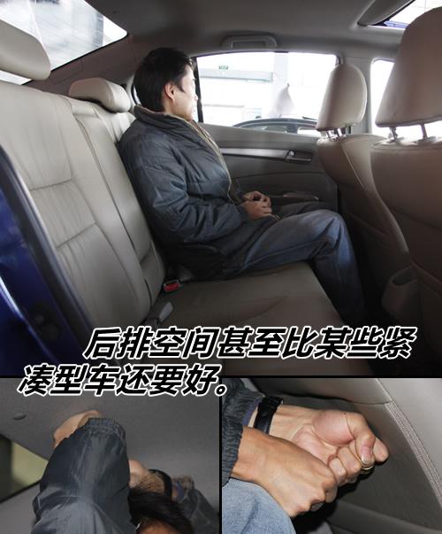 ��(j��ng)��(j��)��(sh��)�õ�ُ(g��u)܇�x�� 5�(ji��)��С܇���]