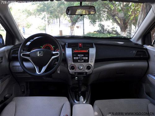 ��(j��ng)��(j��)��(sh��)�õ�ُ(g��u)܇�x�� 5�(ji��)��С܇���]