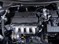 ��(j��ng)��(j��)��(sh��)�õ�ُ(g��u)܇�x�� 5�(ji��)��С܇���]