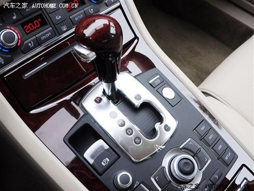 ��܇(ch��)֮�� �M(j��n)�ڊW�� �W��a8l 3.0 fsi ���F��