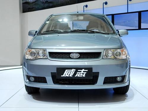 經(jīng)濟實用的購車選擇 5款節(jié)油小車推薦