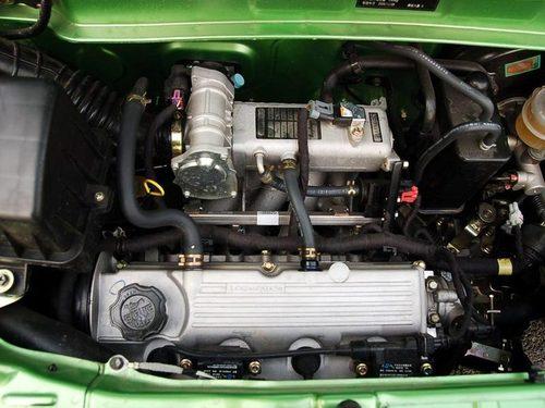 ��(j��ng)��(j��)��(sh��)�õ�ُ(g��u)܇(ch��)�x�� 5�(ji��)��С܇(ch��)���]