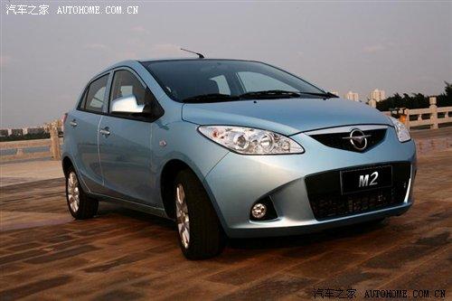 多達(dá)20款 下半年將上市自主新車匯總 汽車之家 多達(dá)20款 下半年將上市自主新車匯總 汽車之家