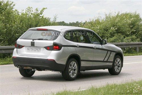 �׺��o(w��)���b ���RX1·ԇ܇ՙ�մ��ع� ��܇֮��