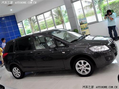 ���_(d��)20�� �°��ꌢ����������܇�R�� ��܇֮��