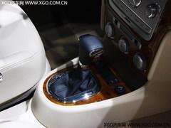 ��ϵ�󱊵���֧ ���vB50 PK����/����