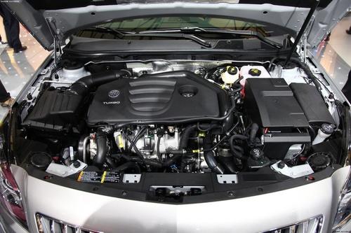 ֲ���\(y��n)��(d��ng)���򣡜\��ͨ�Äe���¾���2.0T