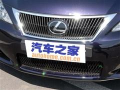 ��܇֮�� �׿��_˹ �׿��_˹is 300c