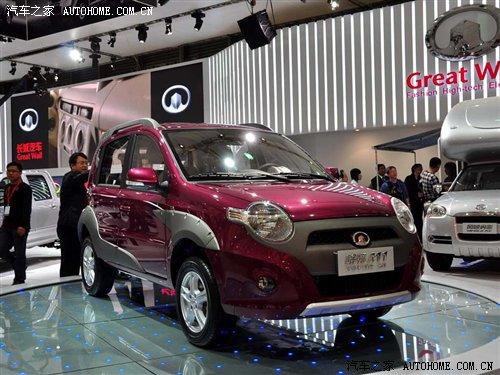 ���_(d��)20�� �°��ꌢ����������܇�R�� ��܇֮��