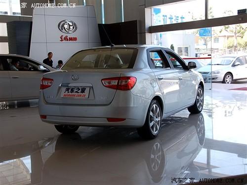 汽車(chē)之家 東風(fēng)汽車(chē) 風(fēng)神 09款 自動(dòng)豪華型