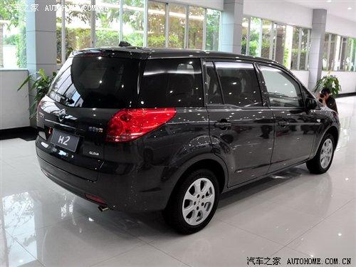 ���_(d��)20�� �°��ꌢ����������܇�R�� ��܇֮��