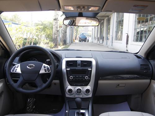 ��ϵ�󱊵���֧ ���vB50 PK����/����