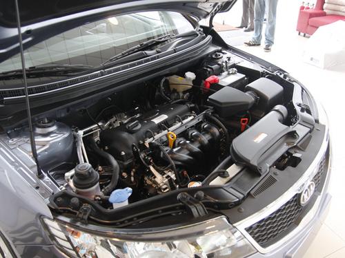 ����(n��i)��ÿ����nϵ܇���w�Forte�����