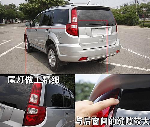 �L��Ҳ�桰׃Ę��������H3��܇�����u�y