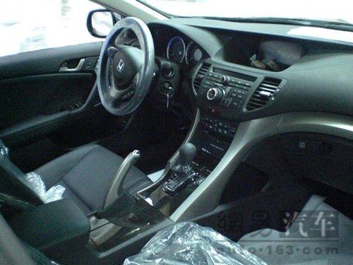 ����7����Ѯ���� �|�L(f��ng)����SR-9܇�ͽ��� ��܇֮��