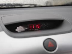 ����(n��i)��ÿ����nϵ܇���w�Forte�����