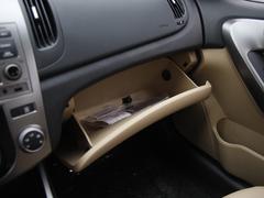 ����(n��i)��ÿ����nϵ܇���w�Forte�����