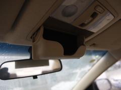 ����(n��i)��ÿ����nϵ܇���w�Forte�����