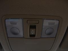 ����(n��i)��ÿ����nϵ܇���w�Forte�����