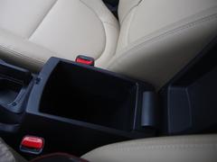 ����(n��i)��ÿ����nϵ܇���w�Forte�����